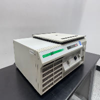 Sorvall RT 7 Centrifuge image 0